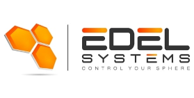 es_logo_medium-white-header
